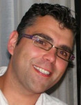 Heino Van Roose